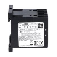 Contactors