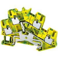 NSYTRP24DPE, Schneider Electric