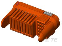 1892787-9, TE Connectivity