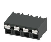 1824873 Phoenix Contact