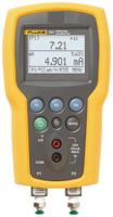 Fluke -721-1603, Fluke