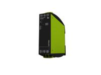 G2TFK02 24-240V AC/DC, Tele