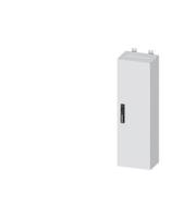 8GK1132-4KA12, Siemens