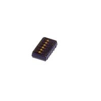 CHS-06TA1, NIDEC COPAL ELECTRONICS GMBH