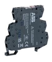1SNA645071R0000 RB121-24VDC R600, Abb