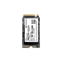 TS1TMTE480T, Transcend