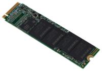 TS512GMTE662T-I