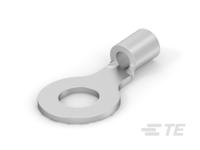 32823, Te Connectivity