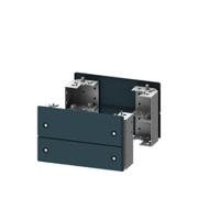 8PQ1020-0BA01, Siemens