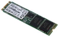 TS512GMTS970T, Transcend