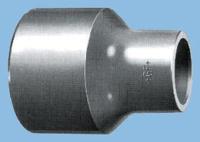 721-910-337 Georg Fischer Straight PVC-U Reducer Bush, 25mm x 20mm, L.41mm