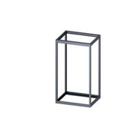 8MF1808-2GS40, Siemens