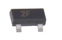 KST2907AMTF