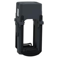 METSECT5HM030, Schneider Electric