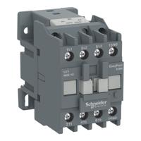 LC1N0601E7N, Schneider Electric