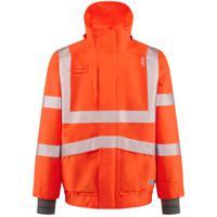 J05-O-LEO-4XL, Leo Workwear