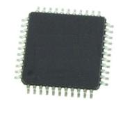 PIC16F19176-I/PT, Microchip