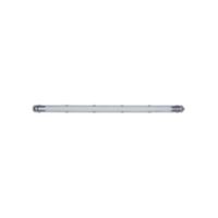 90068 Sylvania 13.3 W LED Batten Light, 240 V LED Batten, 1.28 m Long, IP65Sylvania