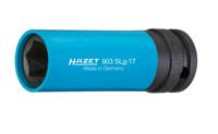 903SLG-17, HAZET