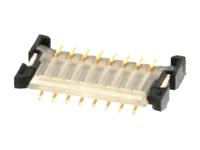 501461-0891, Molex