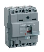 HHA041H, Hager