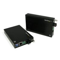 ET90110WDM2, StarTech.com