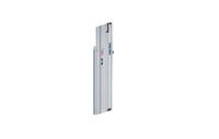 1600A02V37, Bosch
