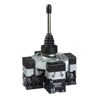 XD2GA84417, Schneider Electric