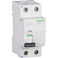 A9R14280, Schneider Electric