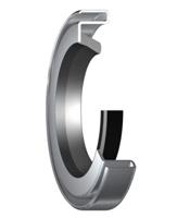 22368, SKF
