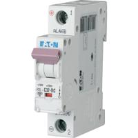 236690 PXL-C32-DC, Eaton