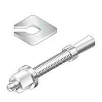 3842528189, Bosch Rexroth