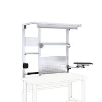 workbench-accessories
