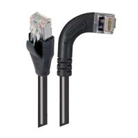TRD815SRA7BLK-1, L-Com