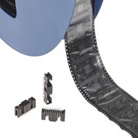 N2520-6V0C-RB-WE 3M