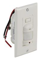 SLSPWS1277MW, Schneider Electric