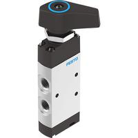 VHEF-E-B53E-N14, Festo