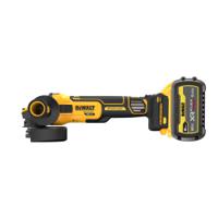 DCG409VST1-QW, Dewalt
