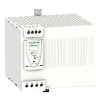 din-rail-power-supplies