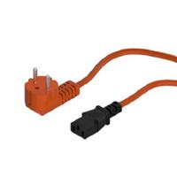 3842564761, Bosch Rexroth