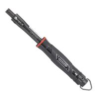 130141, Norbar Torque Tools