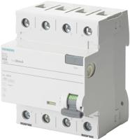 5SV3344-6, Siemens