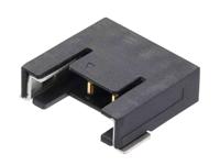 2053380003 Molex