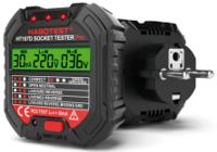 HT107D-EU
