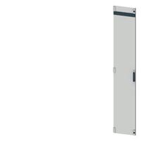 8PQ2197-0BA31, Siemens