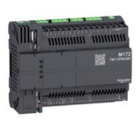 TM172PBG28R, Schneider Electric