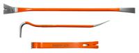 WBP-3P-96F, Bahco