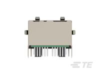 2489079-1, TE Connectivity