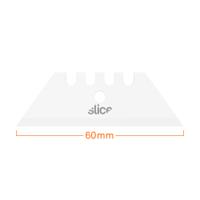 SL010525, Slice