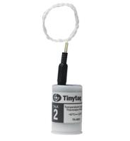 TK-4023-PK-RS